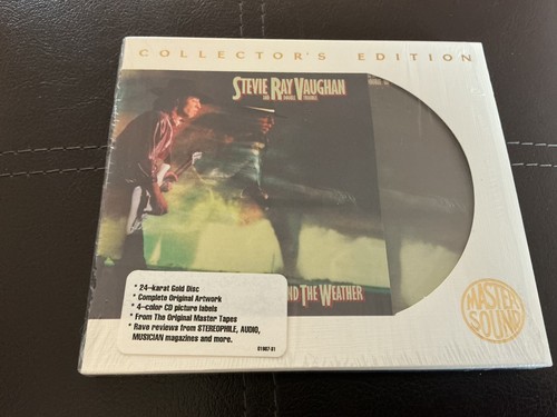 Stevie ray vaughan couldn - stevie, vaughan-couldn’t