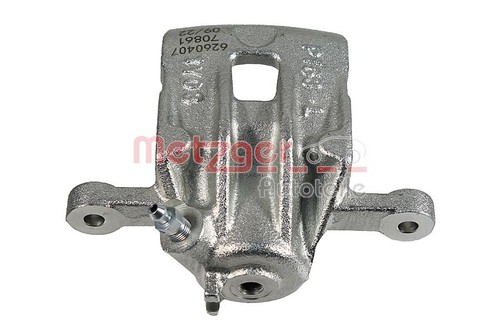 For butcher 6260407 brake - butcher,
