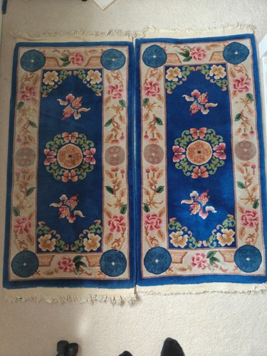Mid 20th century chinese - century,