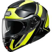 IN STORE XXL 63-64 SHOEI