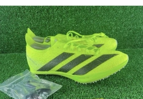 Adidas adizero prime 3 - adizero, sp