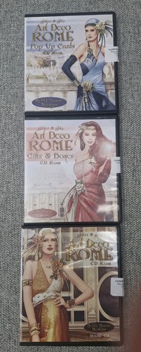 Debbi moore art - debbi, 3