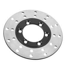  Quad Bike Brake Disc Front