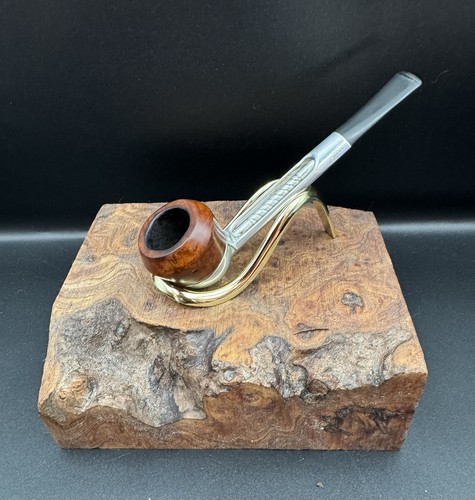Falcon standard pipe - pipe, –