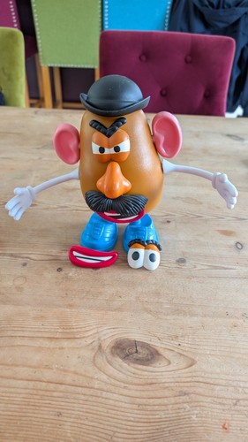 Thinkway toys toy story - thinkway,