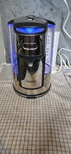 Breville Hot Cup