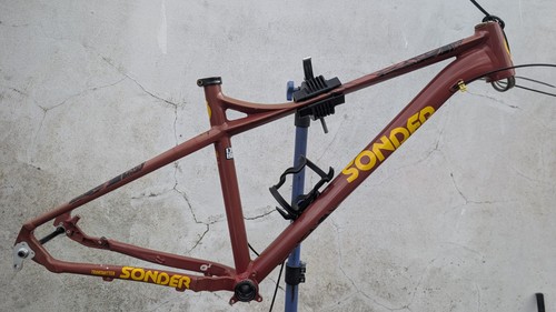 2022 sonder transmitter - sonder,