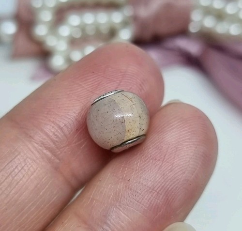 Genuine pandora essence - pandora,