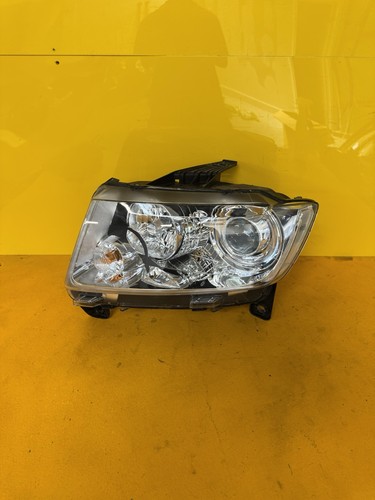 2011 jeep grand cherokee - grand,
