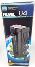 Fluval U4 Internal Filter