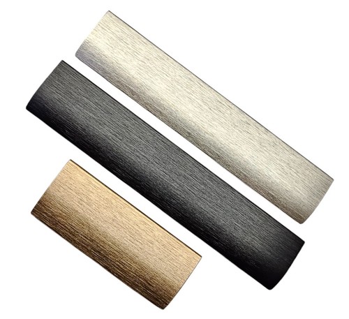 Kitchen cupboard drawer - kitchen,