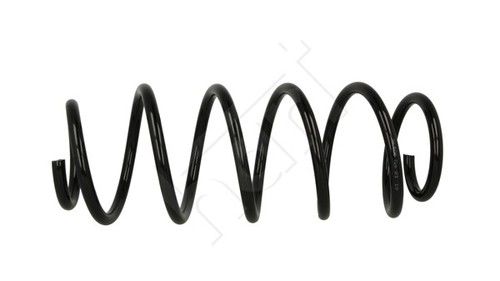 Front hart 406 725 coil - hart,