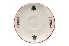 Masons - Christmas Village -