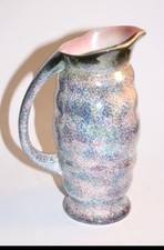 COLLECTABLE Campsie Ware