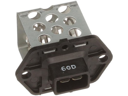For 2000 2003 ford - 2000-2003,