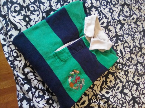 Rare vintage 90s benetton - vintage,