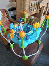 Bright Starts Disney Finding