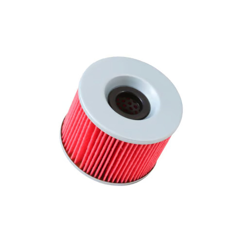 Honda oil filter 1983 - oil, filter: