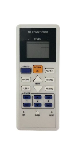 New a75c03580 for - for, panasonic