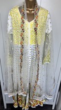 Pakistani Designer Karma