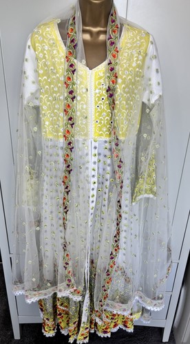 Pakistani designer karma - pakistani,