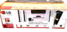 LG BH7530TW  5.1 1200W