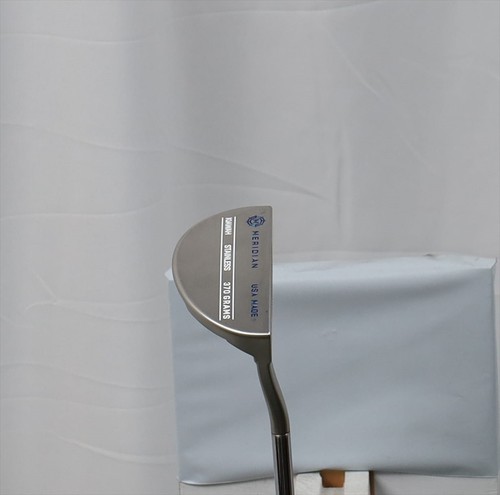Meridian kiawah putter - meridian, 33"