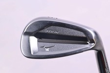 Mizuno JPX 921 Tour Gap Wedge