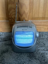 Lenoxx Sound Model TV-505M