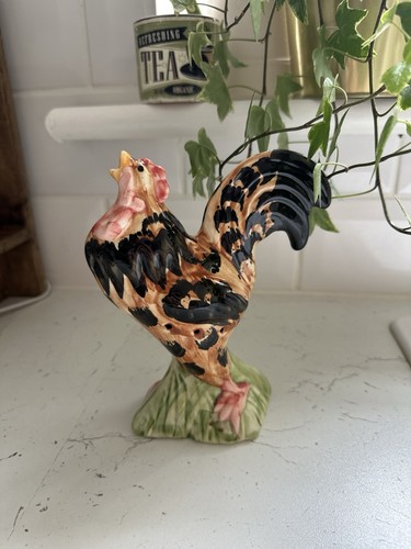 Vintage alexander ceramics - vintage,