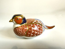 Stunning Royal Crown Derby