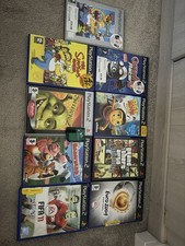 PS2 PlayStation 2 Bundle