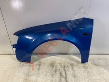 AUDI A4 B6 TDI SPORT N/S/F