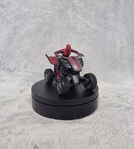 Marvel spider man all - spider-man, all-terrain