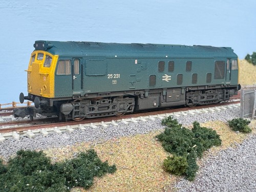 Graham farish 371 088 - graham, n