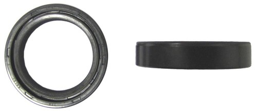 Fork oil seals for - fork,