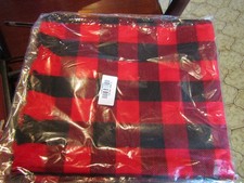 Scottish Sash /Scarf - Rob Roy - IDEAL XMAS GIFT