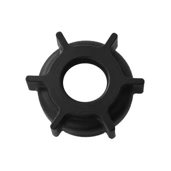 Clicgear model 4 - clicgear, brake