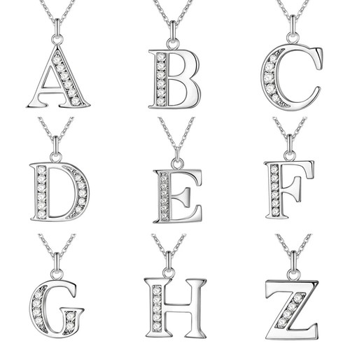 925 sterling silver - sterling, necklace