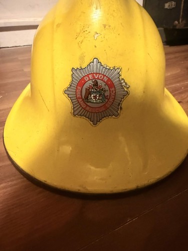 Vintage cromwell f135 county - vintage,