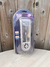 tevion universal touch screen