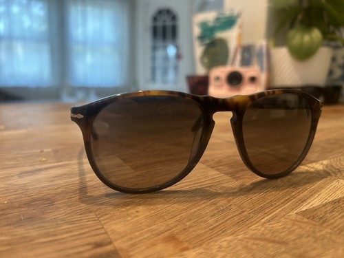Persol 649 original - persol,
