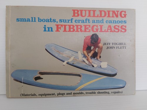 Jeff toghill building in - jeff,