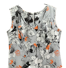 TINA TAYLOR * 16 * GORGEOUS