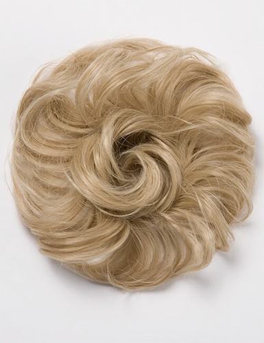 Koko small scrunchie - small,