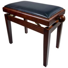 "LEGATO" Adjustable Piano