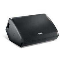 FBT Ventis 2-Way Passive Floor