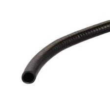 Oase Premium Spiral Pond Hose