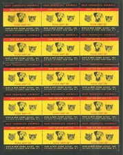 Bide-a-Wee Home Association