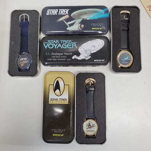 1990s star trek deluxe - trek,